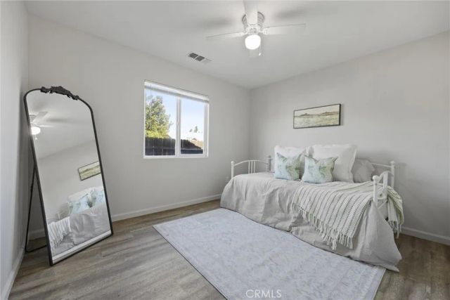 11401 Eresma Drive, Bakersfield, CA 93311