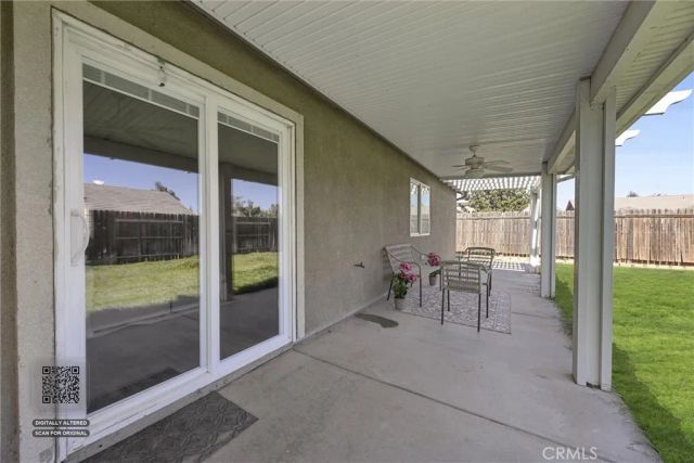 11401 Eresma Drive, Bakersfield, CA 93311