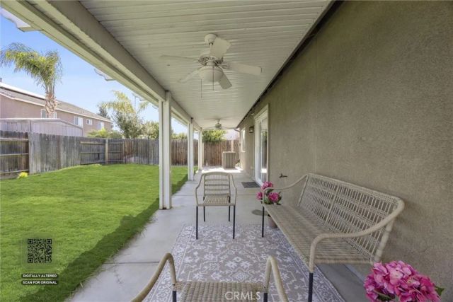 11401 Eresma Drive, Bakersfield, CA 93311