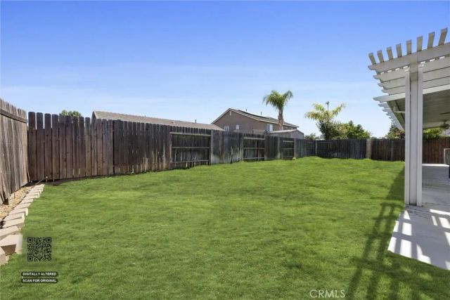 11401 Eresma Drive, Bakersfield, CA 93311