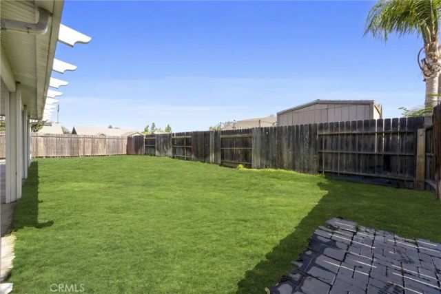 11401 Eresma Drive, Bakersfield, CA 93311