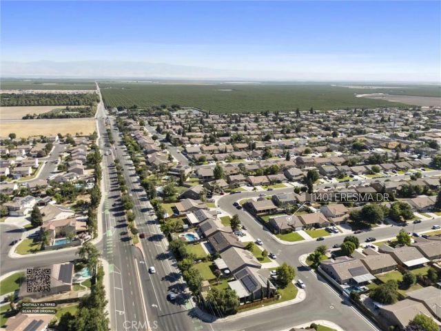 11401 Eresma Drive, Bakersfield, CA 93311