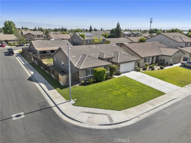 11401 Eresma Drive, Bakersfield, CA 93311