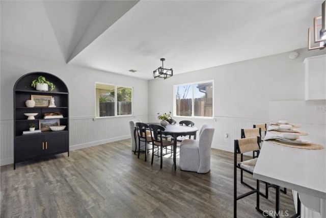 11401 Eresma Drive, Bakersfield, CA 93311
