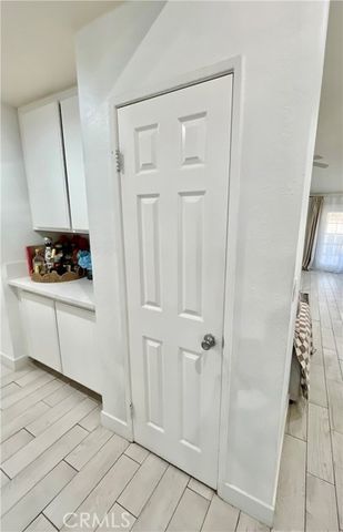 1200 Pasteur Drive, Lancaster, CA 93535