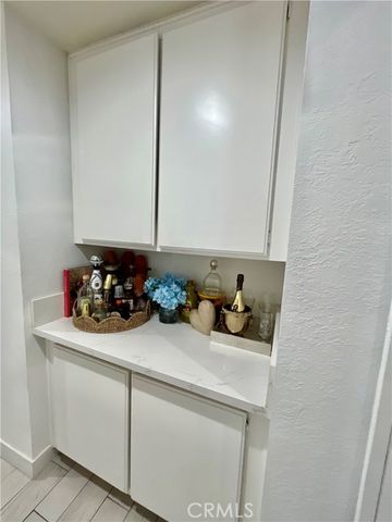 1200 Pasteur Drive, Lancaster, CA 93535