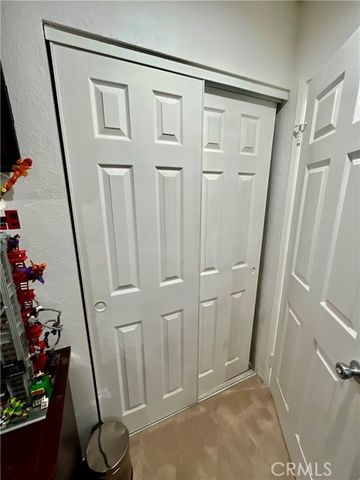 1200 Pasteur Drive, Lancaster, CA 93535