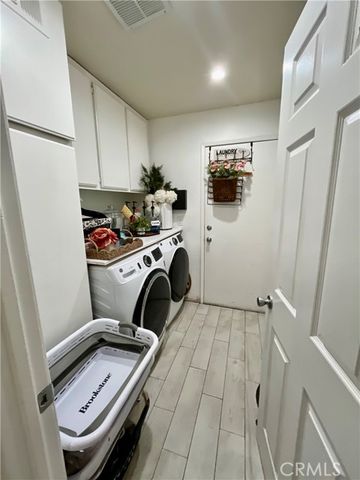 1200 Pasteur Drive, Lancaster, CA 93535