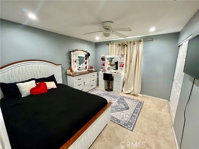 1200 Pasteur Drive, Lancaster, CA 93535