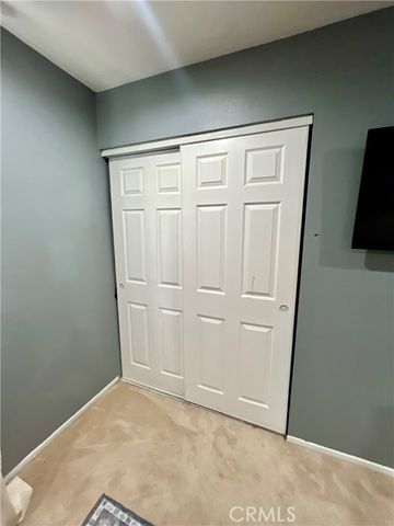 1200 Pasteur Drive, Lancaster, CA 93535