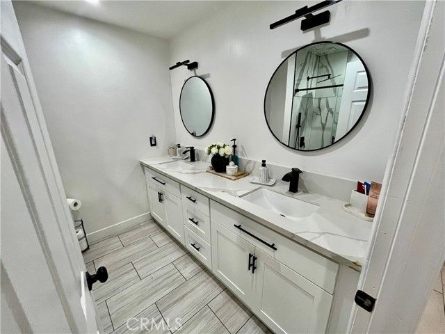 1200 Pasteur Drive, Lancaster, CA 93535