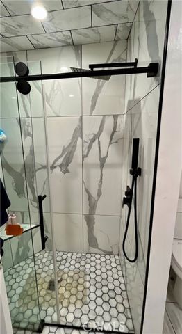 1200 Pasteur Drive, Lancaster, CA 93535