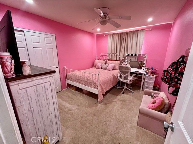 1200 Pasteur Drive, Lancaster, CA 93535