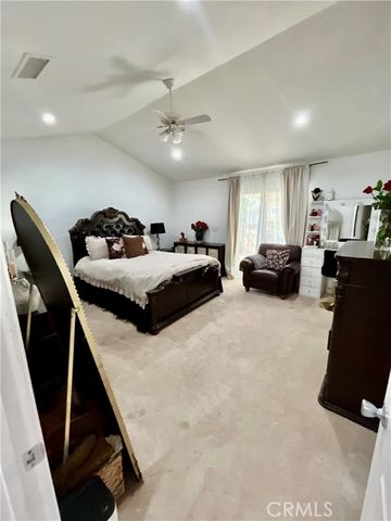 1200 Pasteur Drive, Lancaster, CA 93535