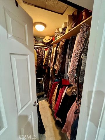 1200 Pasteur Drive, Lancaster, CA 93535