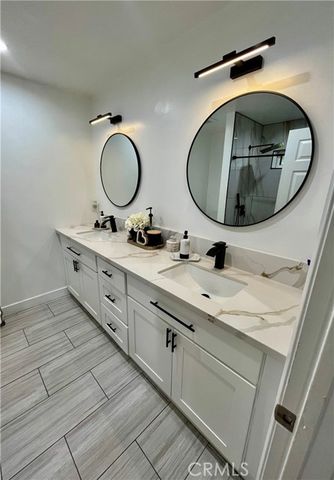 1200 Pasteur Drive, Lancaster, CA 93535