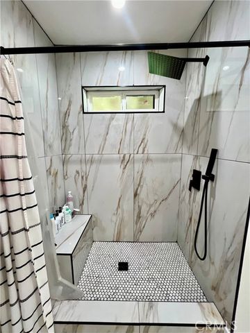 1200 Pasteur Drive, Lancaster, CA 93535