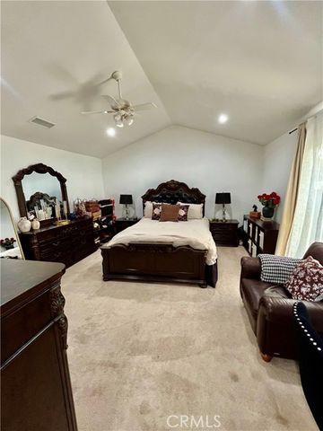 1200 Pasteur Drive, Lancaster, CA 93535