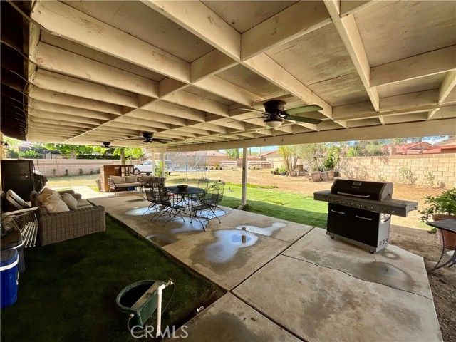 1200 Pasteur Drive, Lancaster, CA 93535