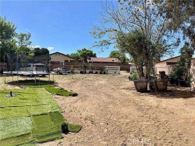 1200 Pasteur Drive, Lancaster, CA 93535