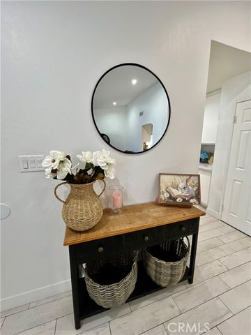 1200 Pasteur Drive, Lancaster, CA 93535