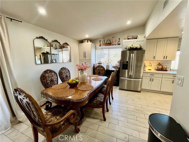 1200 Pasteur Drive, Lancaster, CA 93535