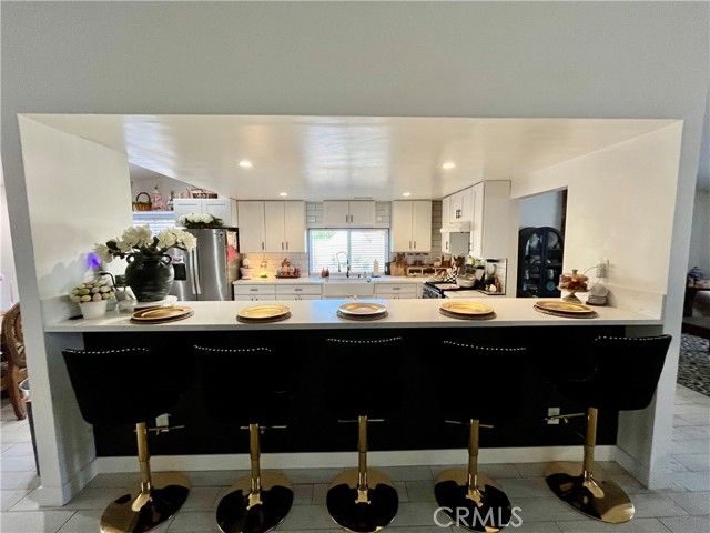 1200 Pasteur Drive, Lancaster, CA 93535