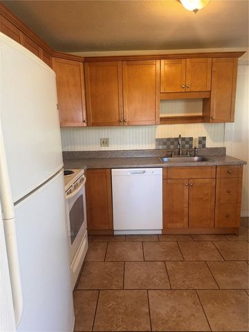 409 LEBEAU STREET, Clearwater, FL 33755