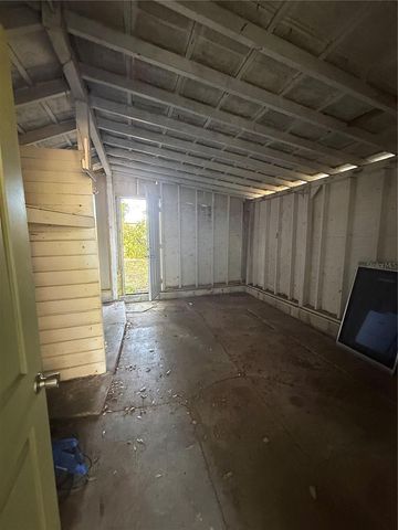 409 LEBEAU STREET, Clearwater, FL 33755
