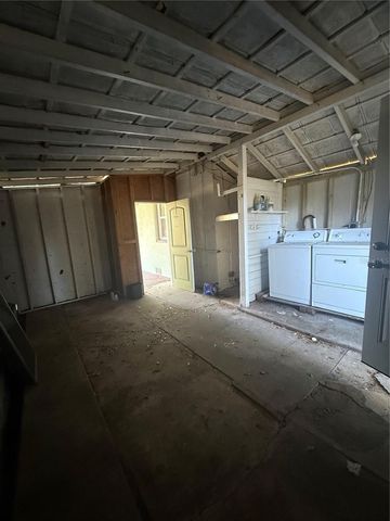 409 LEBEAU STREET, Clearwater, FL 33755