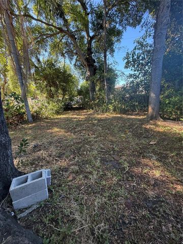 409 LEBEAU STREET, Clearwater, FL 33755