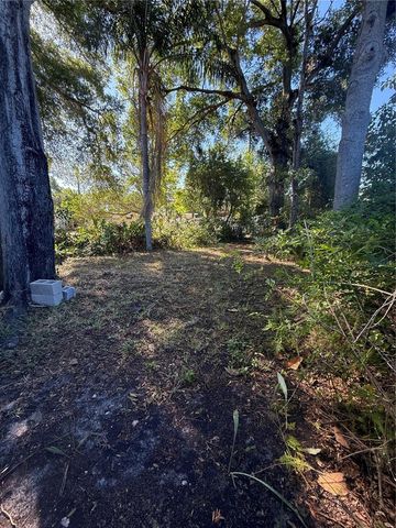 409 LEBEAU STREET, Clearwater, FL 33755