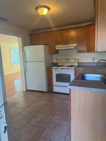 409 LEBEAU STREET, Clearwater, FL 33755