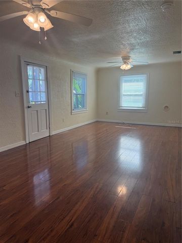 409 LEBEAU STREET, Clearwater, FL 33755