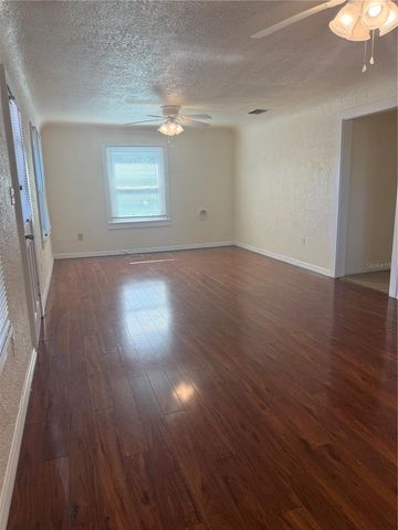 409 LEBEAU STREET, Clearwater, FL 33755
