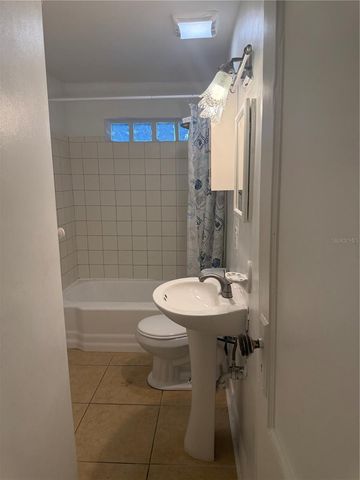 409 LEBEAU STREET, Clearwater, FL 33755