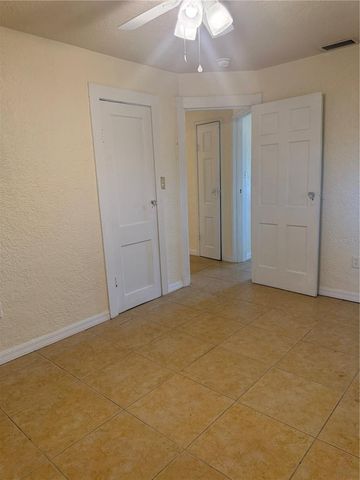 409 LEBEAU STREET, Clearwater, FL 33755