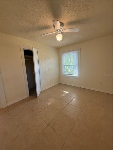 409 LEBEAU STREET, Clearwater, FL 33755