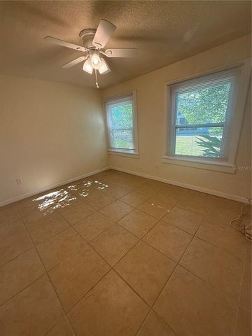 409 LEBEAU STREET, Clearwater, FL 33755