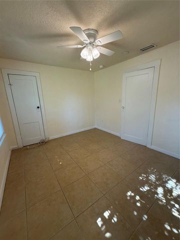 409 LEBEAU STREET, Clearwater, FL 33755