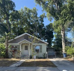 409 LEBEAU STREET, Clearwater, FL 33755