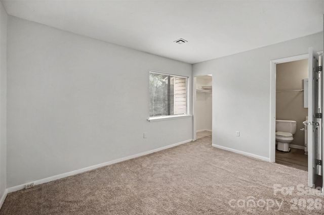 4902 Spring Lake Drive E, Charlotte, NC 28212