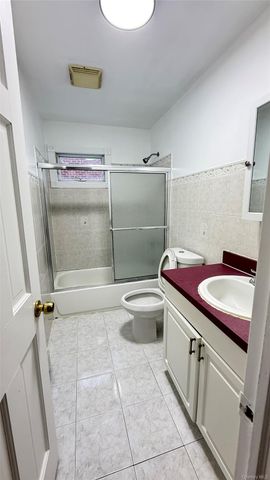 2510 88th Street, East Elmhurst, NY 11369