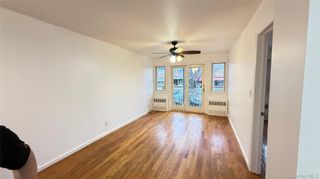 2510 88th Street, East Elmhurst, NY 11369