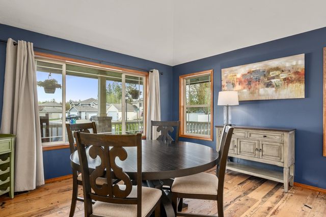 16101 N Chronicle Ln, Colbert, WA 99005