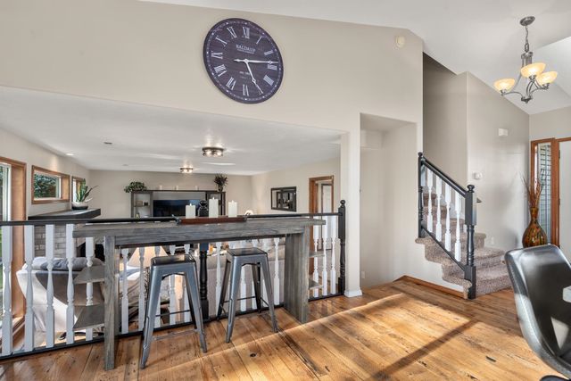 16101 N Chronicle Ln, Colbert, WA 99005