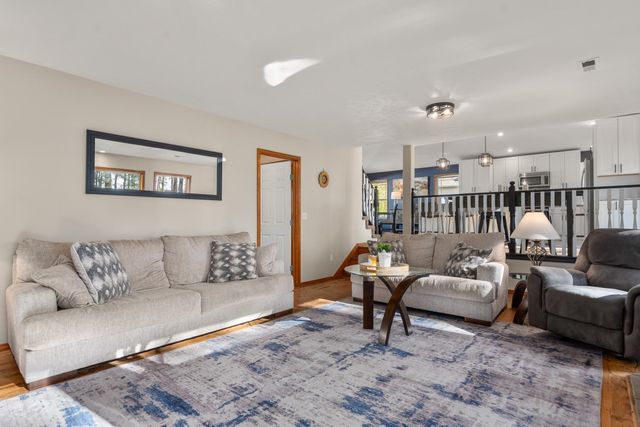 16101 N Chronicle Ln, Colbert, WA 99005