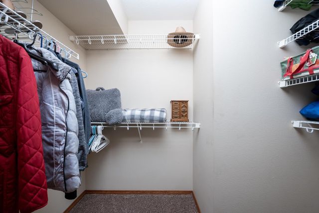 16101 N Chronicle Ln, Colbert, WA 99005