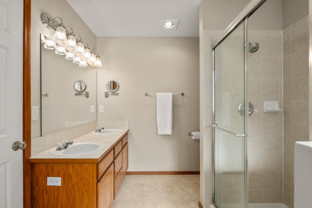 16101 N Chronicle Ln, Colbert, WA 99005