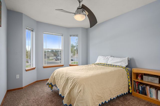 16101 N Chronicle Ln, Colbert, WA 99005